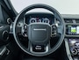 Land Rover Range Rover Sport P400e HSE | Panoramadak | 22" | 24 maanden Approved