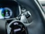 Land Rover Range Rover Sport P400e HSE | Panoramadak | 22" | 24 maanden Approved