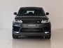 Land Rover Range Rover Sport P400e HSE | Panoramadak | 22" | 24 maanden Approved