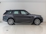 Land Rover Range Rover Sport P400e HSE | Panoramadak | 22" | 24 maanden Approved