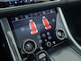 Land Rover Range Rover Sport P400e HSE | Panoramadak | 22" | 24 maanden Approved