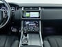 Land Rover Range Rover Sport P400e HSE | Panoramadak | 22" | 24 maanden Approved