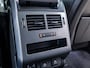 Land Rover Range Rover Sport P400e HSE | Panoramadak | 22" | 24 maanden Approved