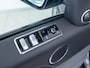 Land Rover Range Rover Sport P400e HSE | Panoramadak | 22" | 24 maanden Approved