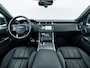 Land Rover Range Rover Sport P400e HSE | Panoramadak | 22" | 24 maanden Approved