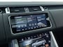 Land Rover Range Rover Sport P400e HSE | Panoramadak | 22" | 24 maanden Approved