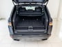 Land Rover Range Rover Sport P400e HSE | Panoramadak | 22" | 24 maanden Approved