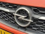 Opel Corsa 1.2 Edition 1e Eigenaar,Airco,Cruise,Bluetooth,Dealer Onderhouden,N.A.P,APK tot 02-2026