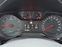 Opel Corsa 1.2 Edition 1e Eigenaar,Airco,Cruise,Bluetooth,Dealer Onderhouden,N.A.P,APK tot 02-2026