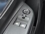 Opel Corsa 1.2 Edition 1e Eigenaar,Airco,Cruise,Bluetooth,Dealer Onderhouden,N.A.P,APK tot 02-2026
