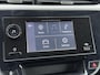 Opel Corsa 1.2 Edition 1e Eigenaar,Airco,Cruise,Bluetooth,Dealer Onderhouden,N.A.P,APK tot 02-2026
