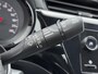 Opel Corsa 1.2 Edition 1e Eigenaar,Airco,Cruise,Bluetooth,Dealer Onderhouden,N.A.P,APK tot 02-2026