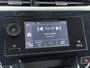Opel Corsa 1.2 Edition 1e Eigenaar,Airco,Cruise,Bluetooth,Dealer Onderhouden,N.A.P,APK tot 02-2026