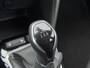 Opel Corsa 1.2 Edition 1e Eigenaar,Airco,Cruise,Bluetooth,Dealer Onderhouden,N.A.P,APK tot 02-2026