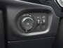 Opel Corsa 1.2 Edition 1e Eigenaar,Airco,Cruise,Bluetooth,Dealer Onderhouden,N.A.P,APK tot 02-2026