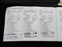 Opel Corsa 1.2 Edition 1e Eigenaar,Airco,Cruise,Bluetooth,Dealer Onderhouden,N.A.P,APK tot 02-2026