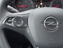 Opel Corsa 1.2 Edition 1e Eigenaar,Airco,Cruise,Bluetooth,Dealer Onderhouden,N.A.P,APK tot 02-2026