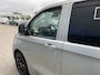 Volkswagen Transporter | 2.0 TDI 170 Pk Automaat | L2H1 Bulli | BPM vrij | IQ light | ACC | App connect | Styling pakket