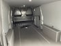 Volkswagen Transporter | 2.0 TDI 170 Pk Automaat | L2H1 Bulli | BPM vrij | IQ light | ACC | App connect | Styling pakket