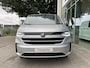 Volkswagen Transporter | 2.0 TDI 170 Pk Automaat | L2H1 Bulli | BPM vrij | IQ light | ACC | App connect | Styling pakket