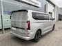 Volkswagen Transporter | 2.0 TDI 170 Pk Automaat | L2H1 Bulli | BPM vrij | IQ light | ACC | App connect | Styling pakket