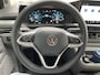 Volkswagen Transporter | 2.0 TDI 170 Pk Automaat | L2H1 Bulli | BPM vrij | IQ light | ACC | App connect | Styling pakket