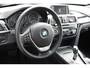 BMW 3-Serie 320i Executive