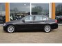 BMW 3-Serie 320i Executive