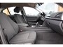 BMW 3-Serie 320i Executive