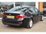 BMW 3-Serie 320i Executive