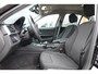 BMW 3-Serie 320i Executive