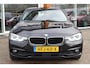 BMW 3-Serie 320i Executive