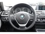 BMW 3-Serie 320i Executive