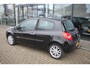 Renault Clio 110PK-DYNAMIQUE-112DKM-AIRCO-CRUISE-TREKH-LMV-