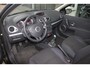 Renault Clio 110PK-DYNAMIQUE-112DKM-AIRCO-CRUISE-TREKH-LMV-