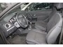 Renault Clio 110PK-DYNAMIQUE-112DKM-AIRCO-CRUISE-TREKH-LMV-