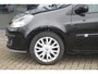 Renault Clio 110PK-DYNAMIQUE-112DKM-AIRCO-CRUISE-TREKH-LMV-