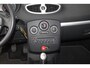 Renault Clio 110PK-DYNAMIQUE-112DKM-AIRCO-CRUISE-TREKH-LMV-