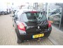 Renault Clio 110PK-DYNAMIQUE-112DKM-AIRCO-CRUISE-TREKH-LMV-