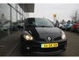 Renault Clio 110PK-DYNAMIQUE-112DKM-AIRCO-CRUISE-TREKH-LMV-
