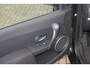 Renault Clio 110PK-DYNAMIQUE-112DKM-AIRCO-CRUISE-TREKH-LMV-