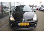 Renault Clio 110PK-DYNAMIQUE-112DKM-AIRCO-CRUISE-TREKH-LMV-