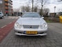 Mercedes-Benz C-klasse 1.8 C180 KOMPR SPORTCOUPE Sport