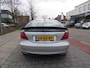 Mercedes-Benz C-klasse 1.8 C180 KOMPR SPORTCOUPE Sport