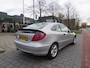 Mercedes-Benz C-klasse 1.8 C180 KOMPR SPORTCOUPE Sport