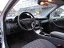 Mercedes-Benz C-klasse 1.8 C180 KOMPR SPORTCOUPE Sport