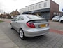 Mercedes-Benz C-klasse 1.8 C180 KOMPR SPORTCOUPE Sport