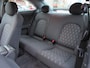 Mercedes-Benz C-klasse 1.8 C180 KOMPR SPORTCOUPE Sport