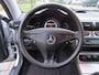 Mercedes-Benz C-klasse 1.8 C180 KOMPR SPORTCOUPE Sport