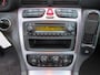 Mercedes-Benz C-klasse 1.8 C180 KOMPR SPORTCOUPE Sport